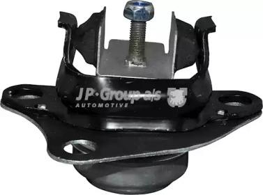 Jp Group 4317900689 Insulator engine mounting Jp Group 4317900689 Insulator engine mounting