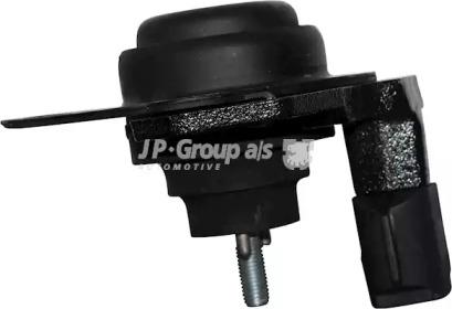 Jp Group 4317901300 Insulator engine mounting Jp Group 4317901300 Insulator engine mounting