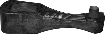 Jp Group 4317901500 Insulator engine mounting Jp Group 4317901500 Insulator engine mounting