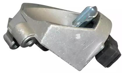 Jp Group 4317901989 Опора двигуна, КПП Jp Group 4317901989 Опора двигуна, КПП