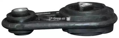Jp Group 4317902000 Опора двигателя, КПП Jp Group 4317902000 Опора двигателя, КПП