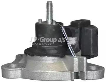 Jp Group 4317902180 Insulator engine mounting Jp Group 4317902180 Insulator engine mounting