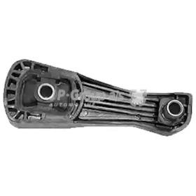 Jp Group 4317902200 Insulator engine mounting Jp Group 4317902200 Insulator engine mounting