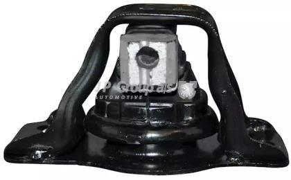 Jp Group 4317902480 Insulator engine mounting Jp Group 4317902480 Insulator engine mounting