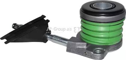 Jp Group 4330300300 Bearing gearbox Jp Group 4330300300 Bearing gearbox