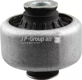 Jp Group 4340200400 Рычаг подвески колеса Jp Group 4340200400 Рычаг подвески колеса