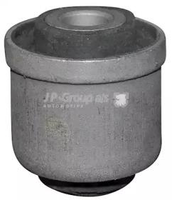 Jp Group 4340200500 Важіль підвіски колеса