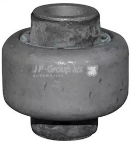 Jp Group 4340200800 Arm assy suspension Jp Group 4340200800 Arm assy suspension
