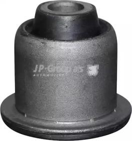 Jp Group 4340201400 Arm assy suspension