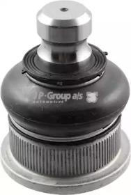 Jp Group 4340300409 Опора кульова важеля Jp Group 4340300409 Опора кульова важеля