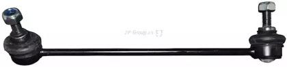 Jp Group 4340400370 Link stabilizer