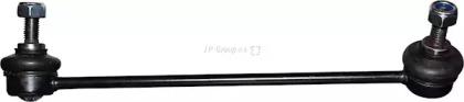 Jp Group 4340400380 Link stabilizer Jp Group 4340400380 Link stabilizer