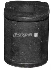 Jp Group 4340600700 Bushing stabilizer Jp Group 4340600700 Bushing stabilizer