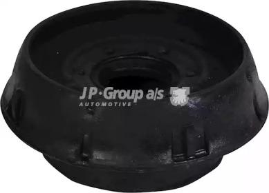 Jp Group 4342400400 Подушка амортизатора Jp Group 4342400400 Подушка амортизатора