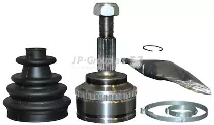 Jp Group 4343300210 Шрус