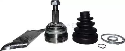 Jp Group 4343300410 Шрус