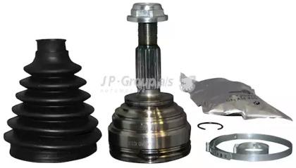 Jp Group 4343300810 Шрус
