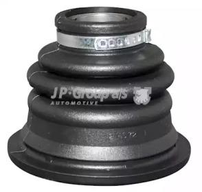 Jp Group 4343700310 Dust boot kit axle joint Jp Group 4343700310 Dust boot kit axle joint