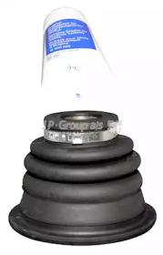 Jp Group 4343700710 Dust boot kit axle joint Jp Group 4343700710 Dust boot kit axle joint
