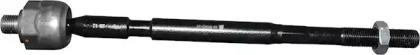 Jp Group 4344500800 End assy steering rack