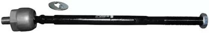 Jp Group 4344500900 End assy steering rack Jp Group 4344500900 End assy steering rack