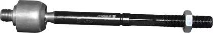 Jp Group 4344502700 Рульова тяга Jp Group 4344502700 Рульова тяга