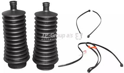 Jp Group 4344700310 Пильник рульової рейки Jp Group 4344700310 Пильник рульової рейки