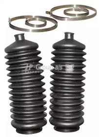 Jp Group 4344700410 Пыльник рулевой рейки Jp Group 4344700410 Пыльник рулевой рейки