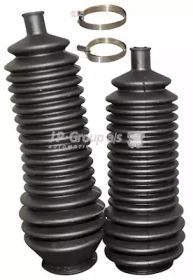 Jp Group 4344700619 Пыльник рулевой рейки Jp Group 4344700619 Пыльник рулевой рейки