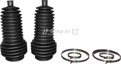Jp Group 4344701110 Пыльник рулевой рейки Jp Group 4344701110 Пыльник рулевой рейки