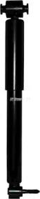 Jp Group 4352103500 Shock absorber assy
