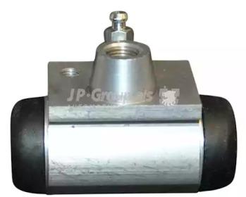 Jp Group 4361300600 Циліндр гальмівний робочий