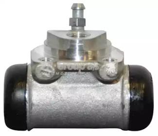 Jp Group 4361300700 Cylinder drum brake Jp Group 4361300700 Cylinder drum brake