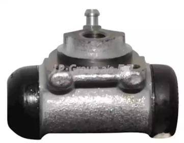 Jp Group 4361300909 Циліндр гальмівний робочий Jp Group 4361300909 Циліндр гальмівний робочий