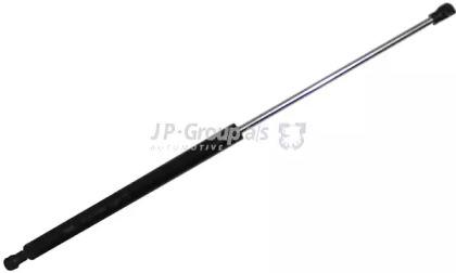 Jp Group 4381200709 Пружина газова Jp Group 4381200709 Пружина газова