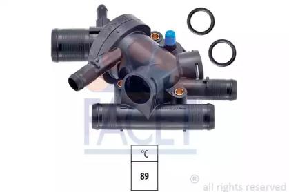 Facet 7.8178 Original Facet 7.8178 Original