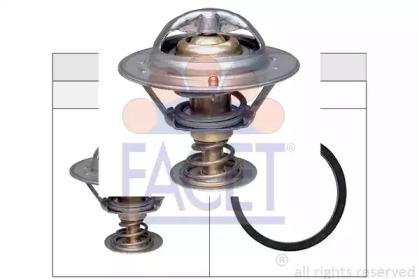 Facet 7.8222S Original Facet 7.8222S Original