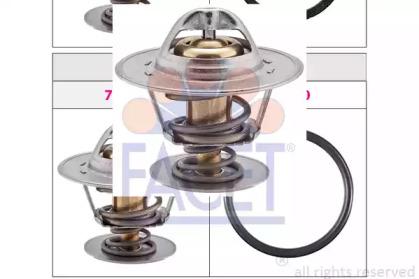 Facet 7.8223S Original Facet 7.8223S Original