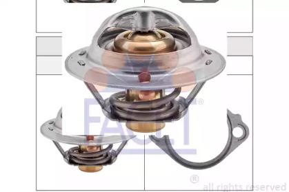 Facet 7.8229S Original Facet 7.8229S Original