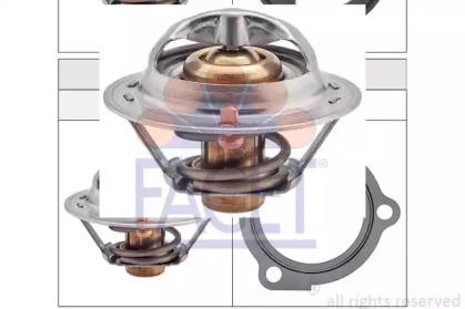 Facet 7.8266S Original Facet 7.8266S Original