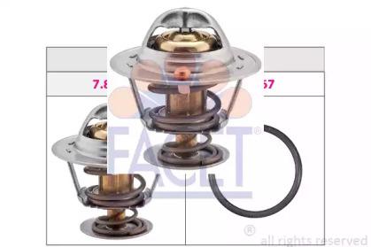 Facet 7.8289S Original Facet 7.8289S Original