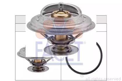 Facet 7.8302S Original Facet 7.8302S Original