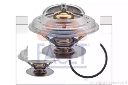 Facet 7.8578S Термостат Facet 7.8578S Термостат