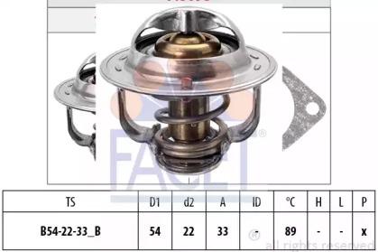 Facet 7.8693S Original Facet 7.8693S Original