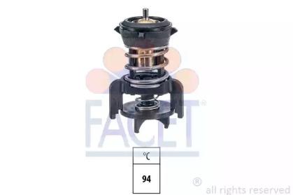 Facet 7.8933 Original Facet 7.8933 Original