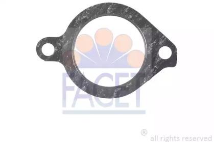 Facet 7.9521 Прокладка термостата Facet 7.9521 Прокладка термостата