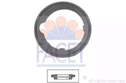 Facet 7.9530 Прокладка термостата Facet 7.9530 Прокладка термостата