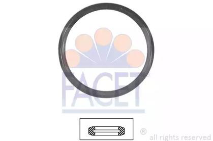 Facet 7.9547 Прокладка термостата Facet 7.9547 Прокладка термостата