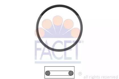 Facet 7.9561 Прокладка термостата Facet 7.9561 Прокладка термостата