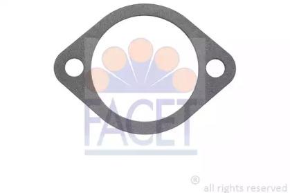Facet 7.9577 Прокладка термостата